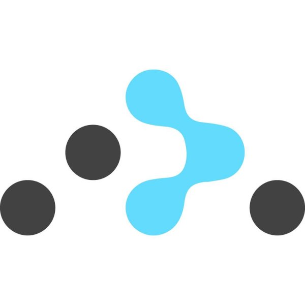 React Router Logo Png | React Router Logo Vector | Navigate Forward ...