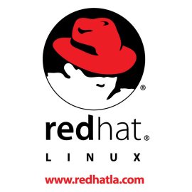 Red Hat Linux Logo Png | Red Hat Linux Logo Vector | Shadow of the Fedora | The Open Source Silhouette | Code in Crimson