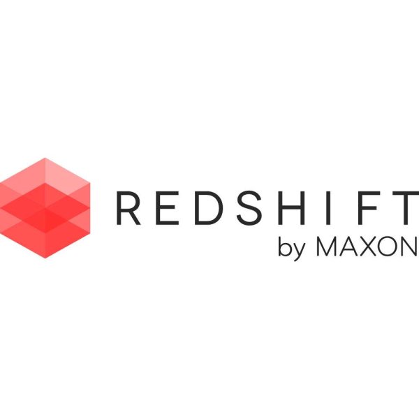 Redshift Logo Redshift Logo Png | Redshift Logo Vector | Velocity of Light The Cosmic ...
