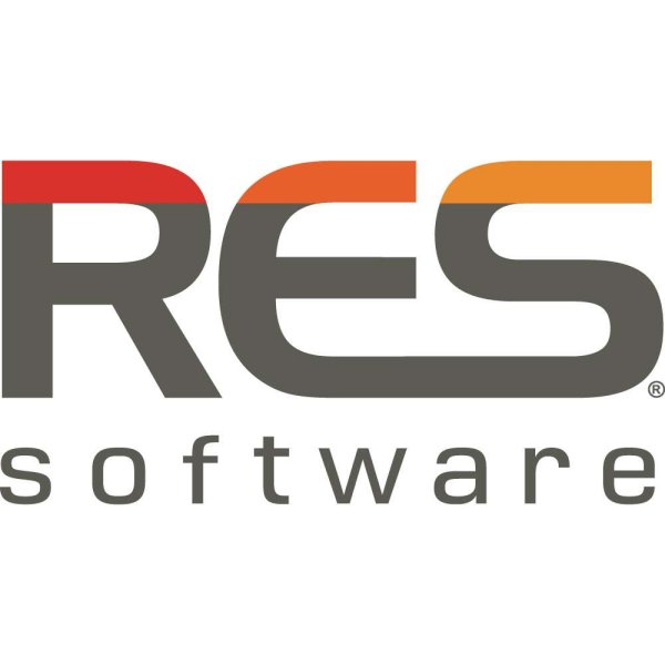 Res Software Logo Png | Res Software Logo Vector | Res Software Logo ...
