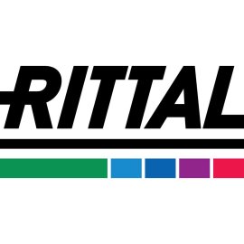 Rittal Logo Png | Rittal Logo Vector | Precision in Steel  Industrial Strength  Global Identity  Engineered Excellence