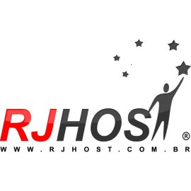 Rjhost Logo Png | Rjhost Logo Vector | Rjhost: Digital Vanguard | Cloud Command | Secure Horizons | Infinite Reach