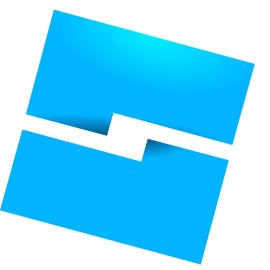 Roblox Studio Logo Png | Roblox Studio Logo Vector | Where Imagination Builds Worlds | The Ultimate Creative Playground | Powering Millions of Experiences