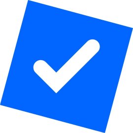Roblox Verification Badge Logo Png | Roblox Verification Badge Logo Vector | Roblox Verification Badge: Official Seal, Trusted Identity, Authentic Creator