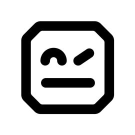 Robot Framework Logo Png | Robot Framework Logo Vector | Automated Precision  Modern Testing  Robotic Efficiency  Framework Innovation