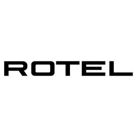 Rotel Logo Png | Rotel Logo Vector | Rotel Logo: Sonic Precision, Visual Harmony  Audio Excellence, Iconic Design  Dynamic Soundwaves, Bold Identity  Engineering Elegance, Lasting Impact