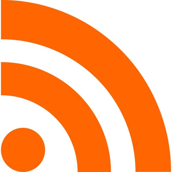 Join Rss Logo Rss Logo Png | Rss Logo Vector | Rss Logo: Connectivity Redefined ...