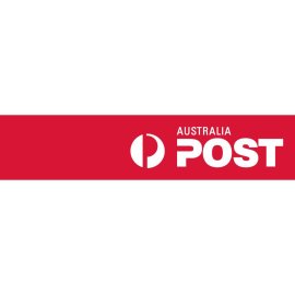 Rustore Logo Png | Rustore Logo Vector | Rustore: Where Heritage Meets Innovation  Forge Your Digital Future  The Patina of Progress  Strength in Every Pixel