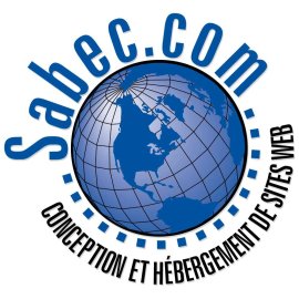 Sabec Com Logo Png | Sabec Com Logo Vector | Sabec Com | Digital Nexus | Precision Branding | Infinite Connect