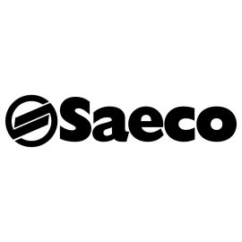 Saeco Logo Png | Saeco Logo Vector | Saeco Logo: A Symphony of Italian Coffee Culture and Modern Design | Precision Brewing, Timeless Elegance, Global Innovation