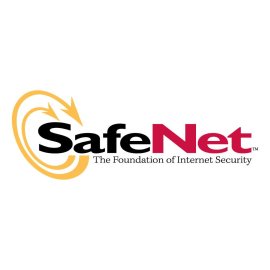 Safenet Logo Png | Safenet Logo Vector | Secure Digital Fortress | Modern Shield of Protection | Safenet Identity