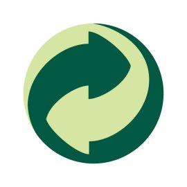 Sage Logo Png | Sage Logo Vector | Sage Wisdom | Timeless Elegance | Brand Identity | Modern Minimalism