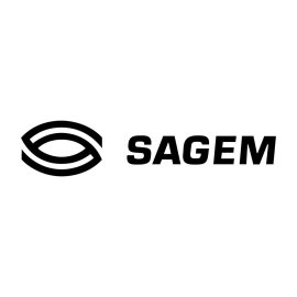 Sagem Logo Png | Sagem Logo Vector | Sagem Logo: A Symbol of Precision  Innovation  Heritage  Technology