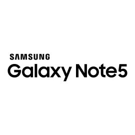 Samsung Galaxy Note 5 Logo Png | Samsung Galaxy Note 5 Logo Vector | Samsung Galaxy Note 5 Logo | Elegant S Pen Silhouette | Premium Smartphone Identity | Refined Minimalist Emblem
