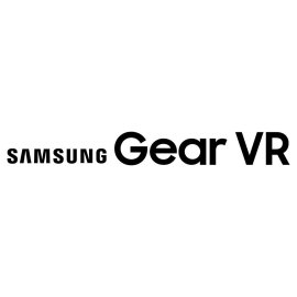 Samsung Gear Vr Logo Png | Samsung Gear Vr Logo Vector | Samsung Gear VR Logo: Virtual Reality Icon  Futuristic Design  Immersive Tech Branding