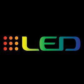 Samsung Led Logo Png | Samsung Led Logo Vector | Samsung LED Logo | Illuminating Innovation | Precision Display Design | Future of Visual Brilliance