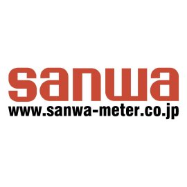 Sanwa Logo Png | Sanwa Logo Vector | Sanwa Logo Design | Precision Brand Identity | Modern Corporate Emblem