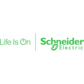 Schneider Electric Life Is On Logo Png | Schneider Electric Life Is On Logo Vector | Powering Progress  Connecting Innovation  Energizing Life  Schneider Electric