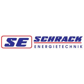 Schrack Logo Png | Schrack Logo Vector | Precision Engineering | Dynamic Innovation | Industrial Heritage | Global Connectivity