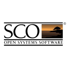 Sco Logo Png | Sco Logo Vector | Sco: Velocity of Vision  Precision in Motion  The Edge of Tomorrow