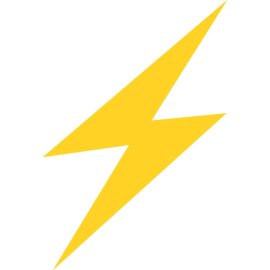 Serverless Logo Png | Serverless Logo Vector | Abstract Cloud Form | Serverless Computing | Infinite Scalability | Modern Minimalism