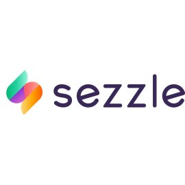 Sezzle Logo Png | Sezzle Logo Vector | Sezzle Logo Design | Seamless Payments Brand Identity | Modern Fintech Mark
