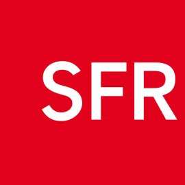 Sfr022 Logo Png | Sfr022 Logo Vector | Sfr022 | Digital Pulse | Infinite Flow | Modern Identity