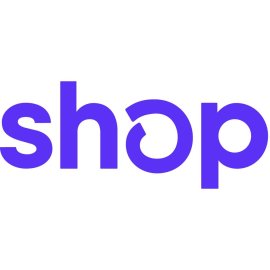 Shop App Logo Png | Shop App Logo Vector | Shop App Logo: Modern E-Commerce Identity  Digital Storefront Icon  Seamless Shopping Experience