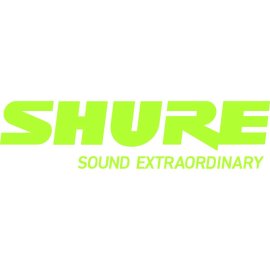 Shure Logo Png | Shure Logo Vector | Shure Logo: Audio Excellence Icon | Precision Sound Visual | Trusted Brand Identity | Sonic Clarity Symbol