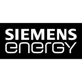 Siemens Energy Logo Png | Siemens Energy Logo Vector | Powering Tomorrow's Grid Today | Siemens Energy Logo | Synergy of Innovation and Reliability