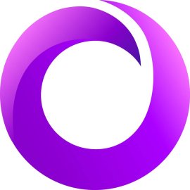 Singlestore Logo Png | Singlestore Logo Vector | SingleStore Logo: Unified Data, Infinite Speed, Simplified Architecture, Real-Time Insights