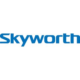 Skyworth Logo Png | Skyworth Logo Vector | Skyworth Brand Identity | Innovative Technology Logo | Visionary Design | Global Electronics Symbol