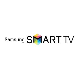 Smart Tv Samsung Logo Png | Smart Tv Samsung Logo Vector | Samsung Smart TV Logo | Intelligent Viewing | Modern Innovation | Dynamic Display