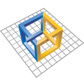 Snagit Logo Png | Snagit Logo Vector | Capture Creativity | Snagit Logo | Instant Screenshots | Visual Communication