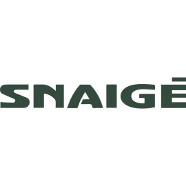 Snaige Logo Png | Snaige Logo Vector | Snaige Logo: Nordic Elegance | Minimalist Snowflake | Tech-Forward Identity | Pure Precision