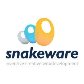Snakeware Logo Png | Snakeware Logo Vector | Sleek Serpent | Digital Defense | Agile Code | Scalable Systems