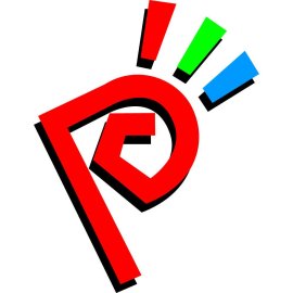 Snk Neogeo Pocket Logo Png | Snk Neogeo Pocket Logo Vector | Neo Geo Pocket Legacy  |  SNK Retro Gaming  |  Handheld Icon  |  Timeless Design
