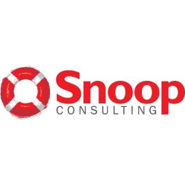 Snoop Consulting Logo Png | Snoop Consulting Logo Vector | Snoop Consulting Logo | Strategic Insight | Discreet Expertise | Trusted Guidance