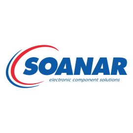 Soanar Logo Png | Soanar Logo Vector | Soanar | Illuminating Vision | Guiding Light | Radiant Futures