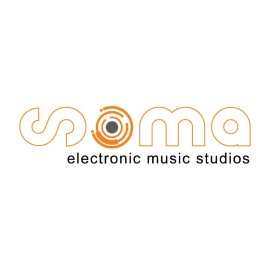 Soma Logo Png | Soma Logo Vector | Soma: Essence of Being  |  Serene Minimalism  |  Inner Light  |  Timeless Harmony