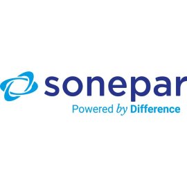 Sonepar Logo Png | Sonepar Logo Vector | Sonepar Logo: Powering Global Distribution  |  A Symbol of Electrical Innovation  |  Bold Simplicity in Brand Identity