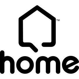 Sony Home Logo Png | Sony Home Logo Vector | Sony Home | Modern Lifestyle Excellence | Trusted Innovation | Iconic Brand Identity