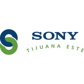 Sony Tijuana Este Logo Png | Sony Tijuana Este Logo Vector | Sony Tijuana Este: A Fusion of Innovation and Borderland Identity  |  The Logo Design  |  Visualizing a Transcultural Tech Frontier
