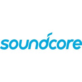 Soundcore Logo Png | Soundcore Logo Vector | Soundcore Logo: Resonating Design | Acoustic Identity | Sonic Precision