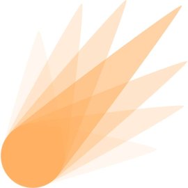 Spark Logo Png | Spark Logo Vector | Ignite Your Vision | The Spark of Innovation | Light Up Your Brand