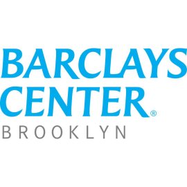 Sparkcentral Logo Png | Sparkcentral Logo Vector | Igniting Connections  |  The Central Spark  |  Bright Ideas, Centralized  |  Powering Core Engagement