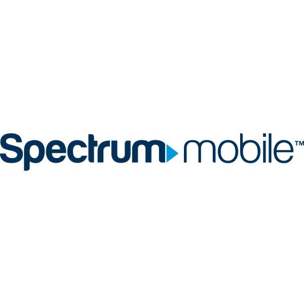 Spectrum Mobile Logo Png | Spectrum Mobile Logo Vector | Spectrum ...