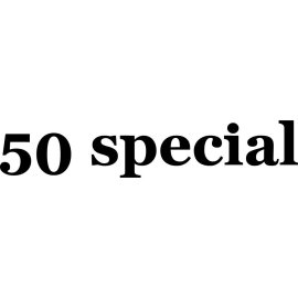 Speedgrade Cs6 Logo Png | Speedgrade Cs6 Logo Vector | Velocity of Precision | Artistry in Motion | The CS6 Standard | Speedgrade Legacy