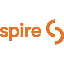 Spire Logo Png | Spire Logo Vector | Spire | Ascending Innovation | Peak Performance | Limitless Reach