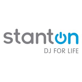 Stanton Logo Png | Stanton Logo Vector | Stanton: Forged in Strength | Built on Trust | Defined by Precision